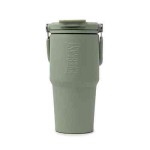TUMBLER H2O EVERLAST 600 ML GN