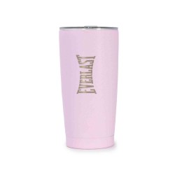 TUMBLER ESSENTIAL EVERLAST 600 ML PK