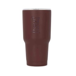 TUMBLER EVERLAST HYDRO RD 900 ML