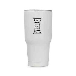 TUMBLER HYDRO EVERLAST 900 ML WT