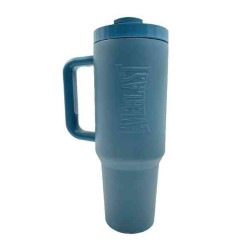 BOTELLA TUMBLER MASTER EVERLAST BL 1200 ML
