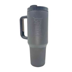 BOTELLA TUMBLER MASTER EVERLAST CH 1200 ML  