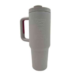 BOTELLA TUMBLER MASTER EVERLAST LG 1200 ML 
