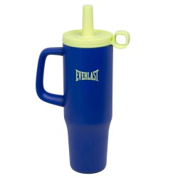 BOTELLA EVERLAST ACE NA 1200 ML