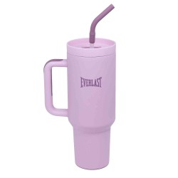 BOTELLA EVERLAST CORE PK 1200 ML 