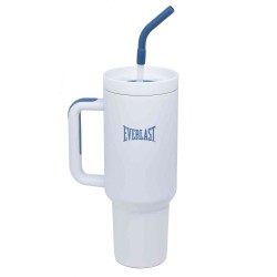 BOTELLA EVERLAST CORE WT 1200 ML