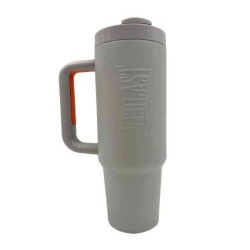 BOTELLA TUMBLER MASTER EVERLAST BG 900 ML