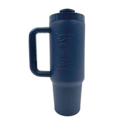 BOTELLA TUMBLER MASTER EVERLAST NA 900 ML  