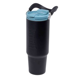 BOTELLA EVERLAST H2O BK 900 ML 