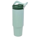 BOTELLA EVERLAST H2O GN 900 ML