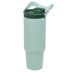 BOTELLA EVERLAST H2O GN 900 ML