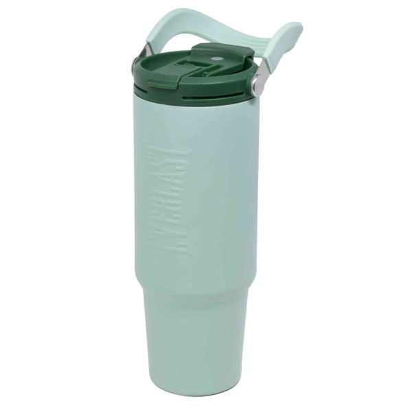 BOTELLA EVERLAST H2O GN 900 ML
