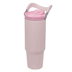 BOTELLA EVERLAST H2O PK 900 ML  