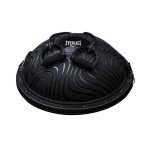 MEDIA BOLA PARA BALANCE EVERLAST