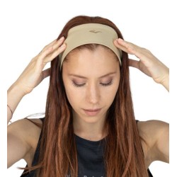 NON SLIP HEADBAND FEM EVERLAST KH