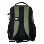 MOCHILA EVERLAST CHAMPIONS GN