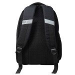 MOCHILA EVERLAST PALKA BK MOCHILA EVERLAST PALKA BK