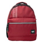 MOCHILA EVERLAST PALKA RD