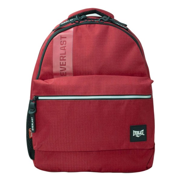 MOCHILA EVERLAST PALKA RD