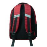 MOCHILA EVERLAST PALKA RD