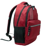 MOCHILA EVERLAST PALKA RD