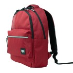 MOCHILA EVERLAST PALKA RD