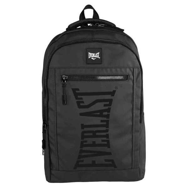 MOCHILA REPUBLIC EVERLAST BK