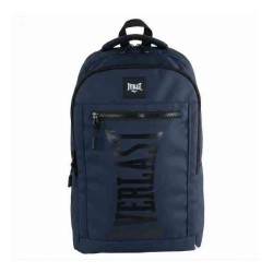 MOCHILA REPUBLIC EVERLAST NA