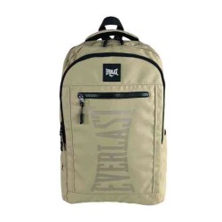 MOCHILA REPUBLIC EVERLAST BG