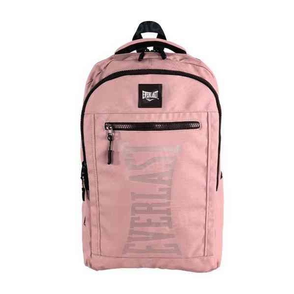 MOCHILA REPUBLIC EVERLAST PK