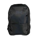 MOCHILA DUO EVERLAST BK