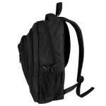MOCHILA EVERLAST HARVEY BK