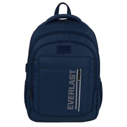 MOCHILA EVERLAST HARVEY NA