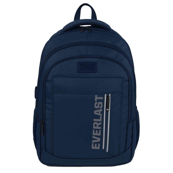 MOCHILA EVERLAST HARVEY NA