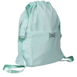 GYMBAG DLX ARIELLE EVERLAST GN