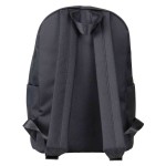 MOCHILA MINI REESE EVERLAST BK