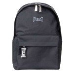MOCHILA MINI REESE EVERLAST BK