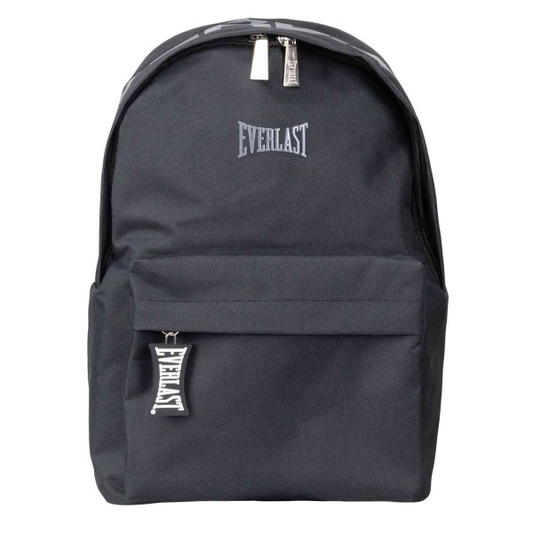 MOCHILA MINI REESE EVERLAST BK