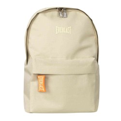 MOCHILA MINI REESE EVERLAST KH