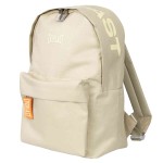 MOCHILA MINI REESE EVERLAST KH