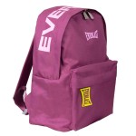 MOCHILA MINI REESE EVERLAST PR MOCHILA MINI REESE EVERLAST PR