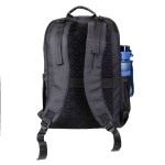 MOCHILA MCMX EVERLAST BK MOCHILA MCMX EVERLAST BK