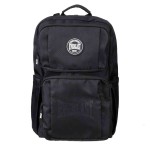 MOCHILA MCMX EVERLAST BK MOCHILA MCMX EVERLAST BK