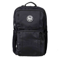MOCHILA MCMX EVERLAST BK
