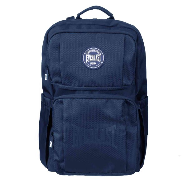 MOCHILA MCMX EVERLAST NA