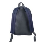 MOCHILA RILEY EVERLAST GY MOCHILA RILEY EVERLAST GY