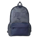 MOCHILA RILEY EVERLAST GY MOCHILA RILEY EVERLAST GY