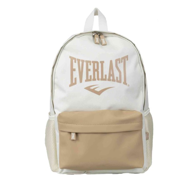 MOCHILA RILEY EVERLAST KH MOCHILA RILEY EVERLAST KH