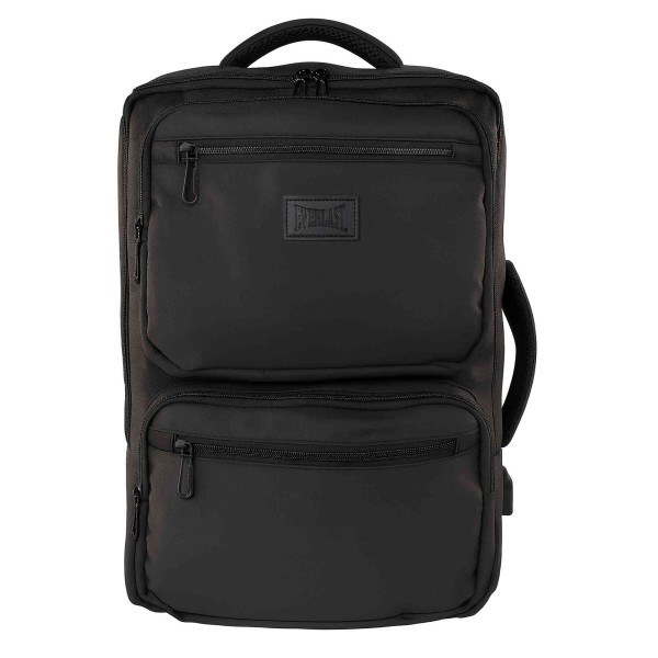 MOCHILA JOURNEY EVERLAST BK