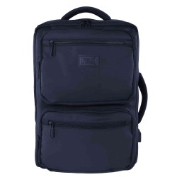 MOCHILA JOURNEY EVERLAST NA